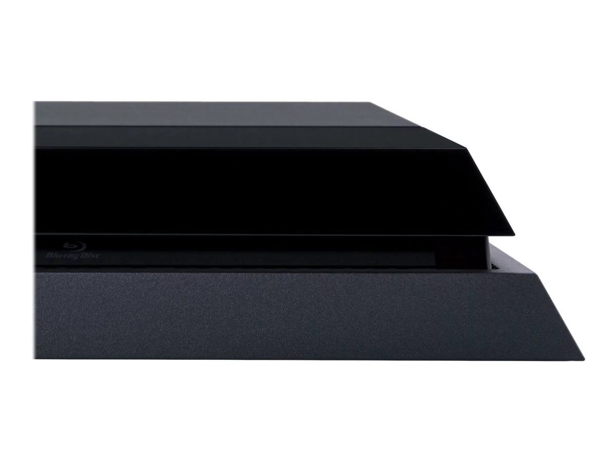 Sony PlayStation 4 Gaming Console