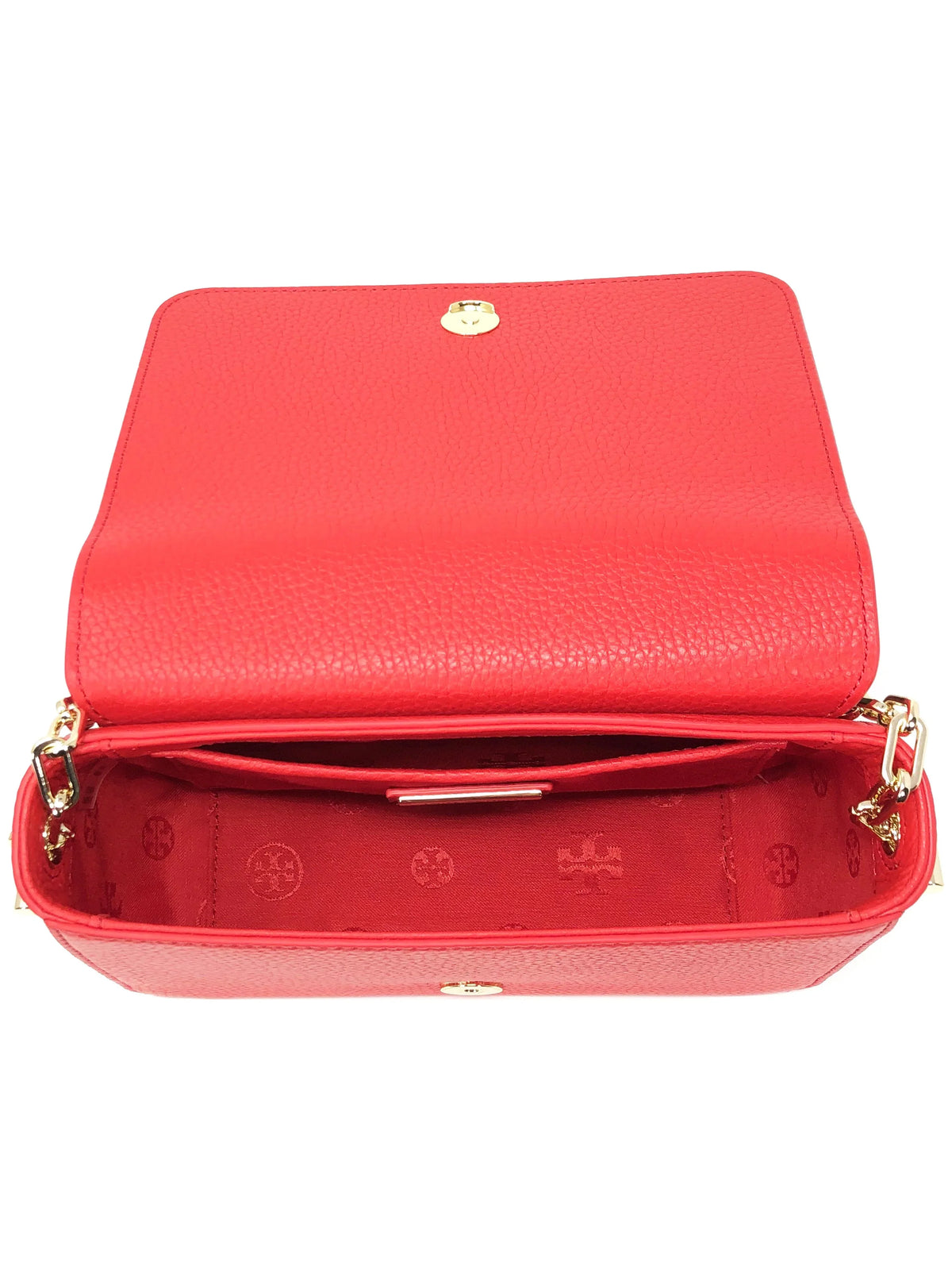 Tory Burch Women's Thea Mini Bag