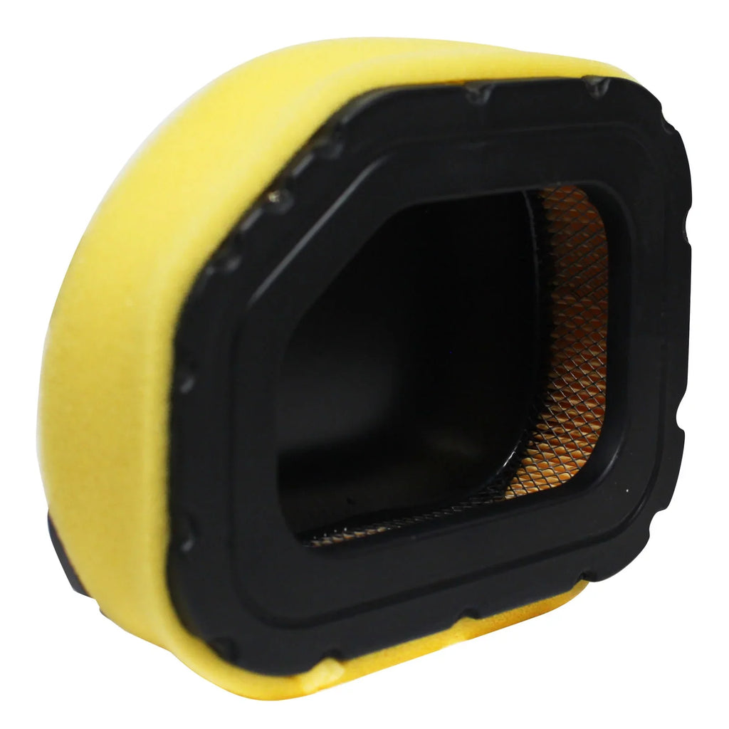 6-Pack Replacement for MTD 17AE2ACG002 (2009) 17-Z-Series Air Filter - Compatible with MTD 3288303-S1 Filter