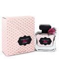 Victoria's Secret Tease by Victoria's Secret Eau De Parfum Spray 1.7 oz for Women - Brand New