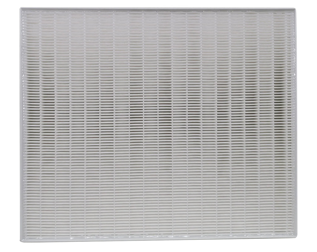 Filter-Monster H13 True HEPA Replacement for Kenmore 83376 Filter