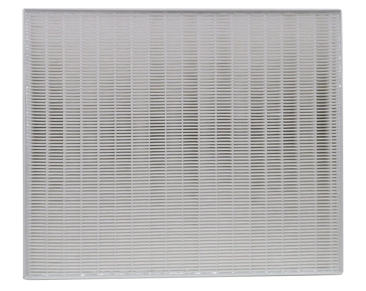Filter-Monster H13 True HEPA Replacement for Kenmore 83376 Filter