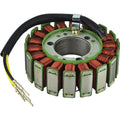 Stator Coil for Sea-Doo GTI RFI 04 05 2004 2005 290-887-950 420-887-951