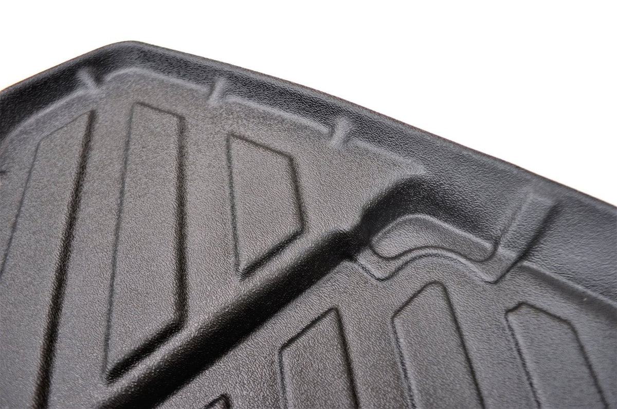 PT Auto Warehouse 80-81982 - Trunk Cargo Liner Fits select: 2017-2020 MAZDA CX-5