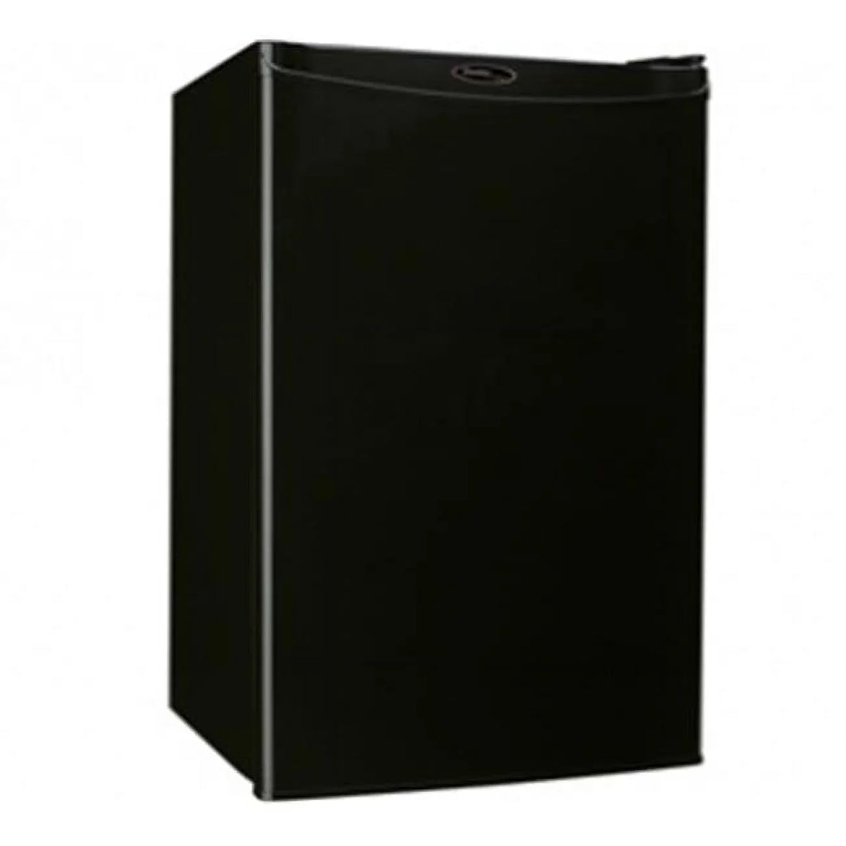 Danby 4.4 CuFt. Counter High All Refrig,Auto Cycle Defrost,Energy Star
