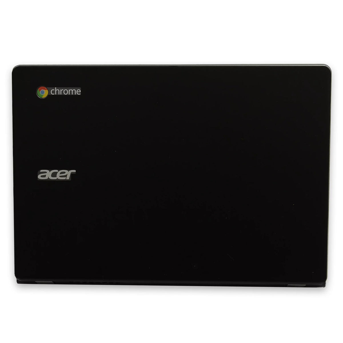 Restored Acer Chromebook C740 Laptop Computer, High Definition Display, Intel Dual-Core Processor, 16GB Solid State Drive, 4GB RAM, Chrome OS, WiFi, HDMI (Refurbished)