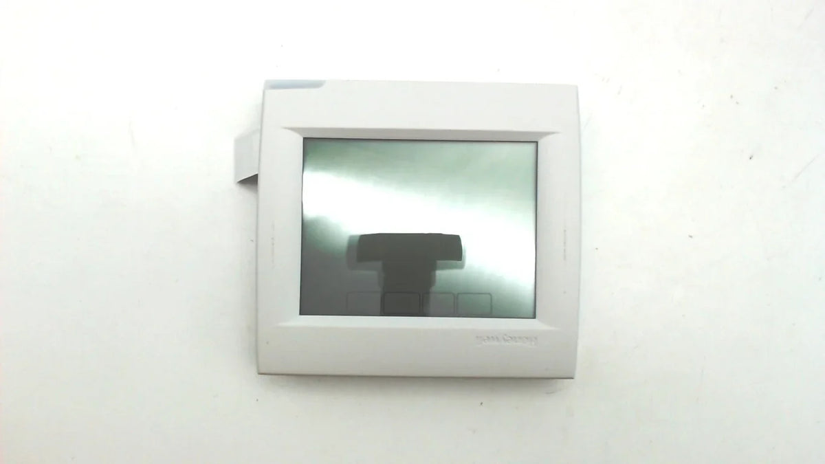 Honeywell TH8320R1003 VisionPro 8000 with RedLINK Digital Thermostat, White