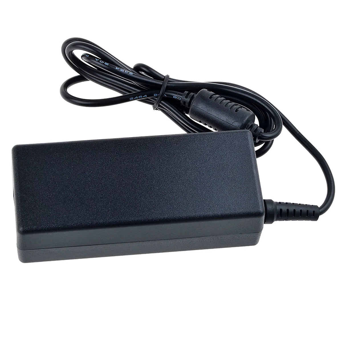 PKPOWER AC DC Adapter for Sony HT-MT300 HT-MT300/W HT-MT300/B 2.1 Channel Compact Soundbar SA-MT300 SAMT300 Active Speaker System Power Supply Cord Cable PS Battery Charger Mains PSU