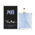 THIERRY MUGLER ANGEL MEN EDT SPRAY 3.4 OZ REFILL