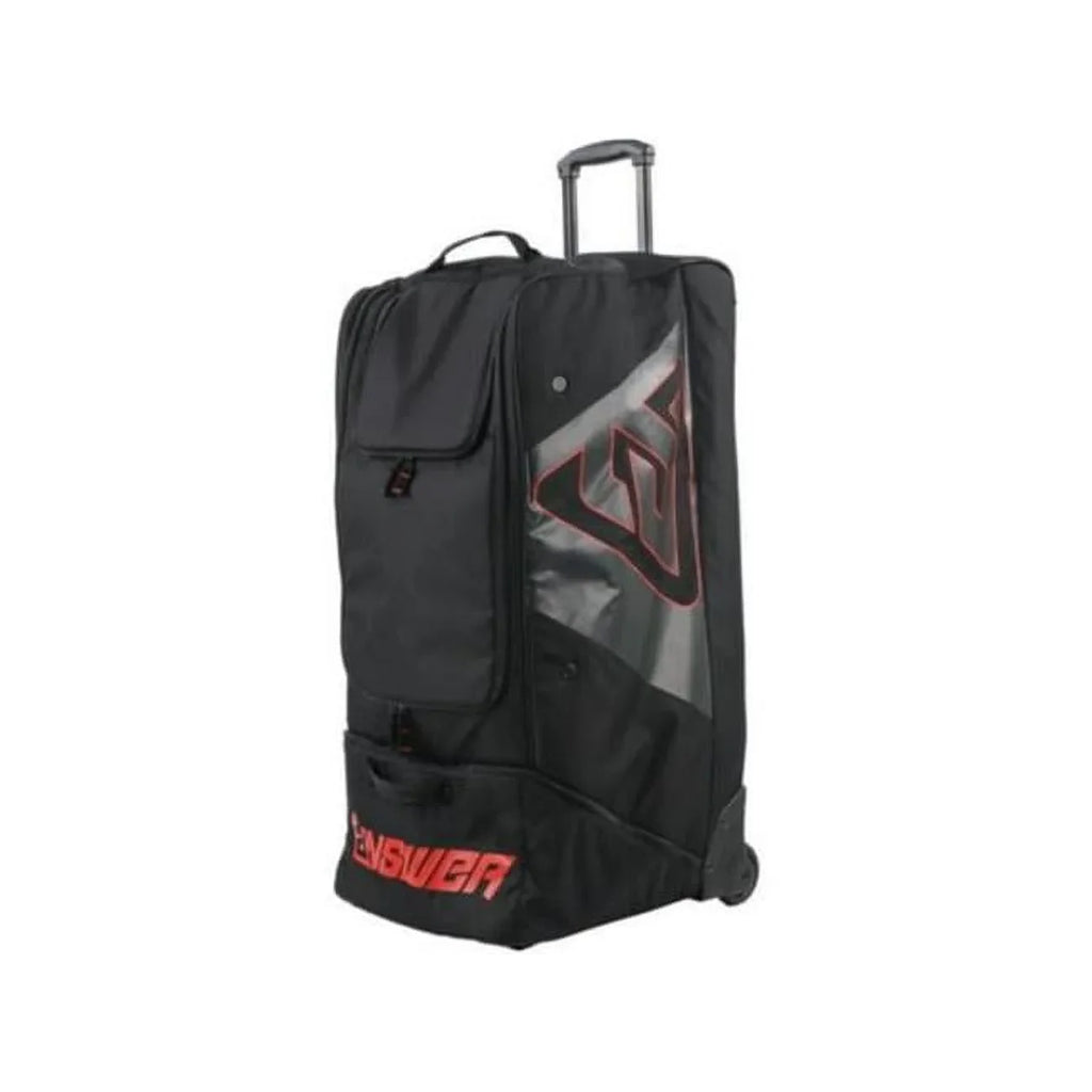 Answer 474980 Racing Roller Gear Bag