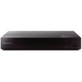 Restored Sony BDPS1700 Streaming Blu-Ray Disc Player, WIRED Internet Connection (Refurbished)