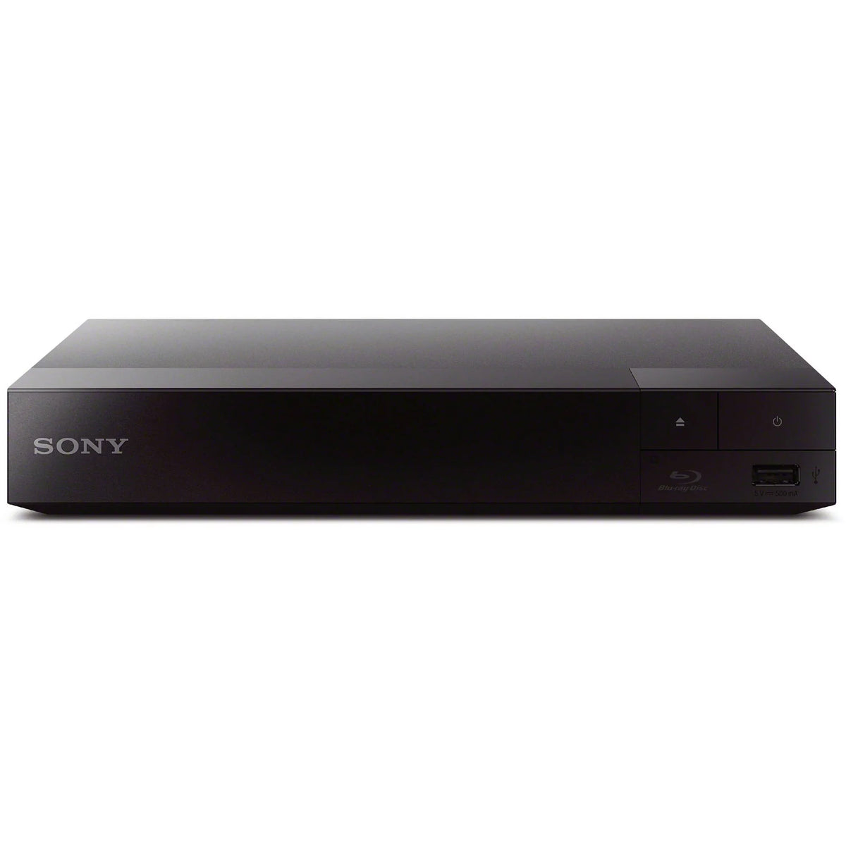 Restored Sony BDPS1700 Streaming Blu-Ray Disc Player, WIRED Internet Connection (Refurbished)