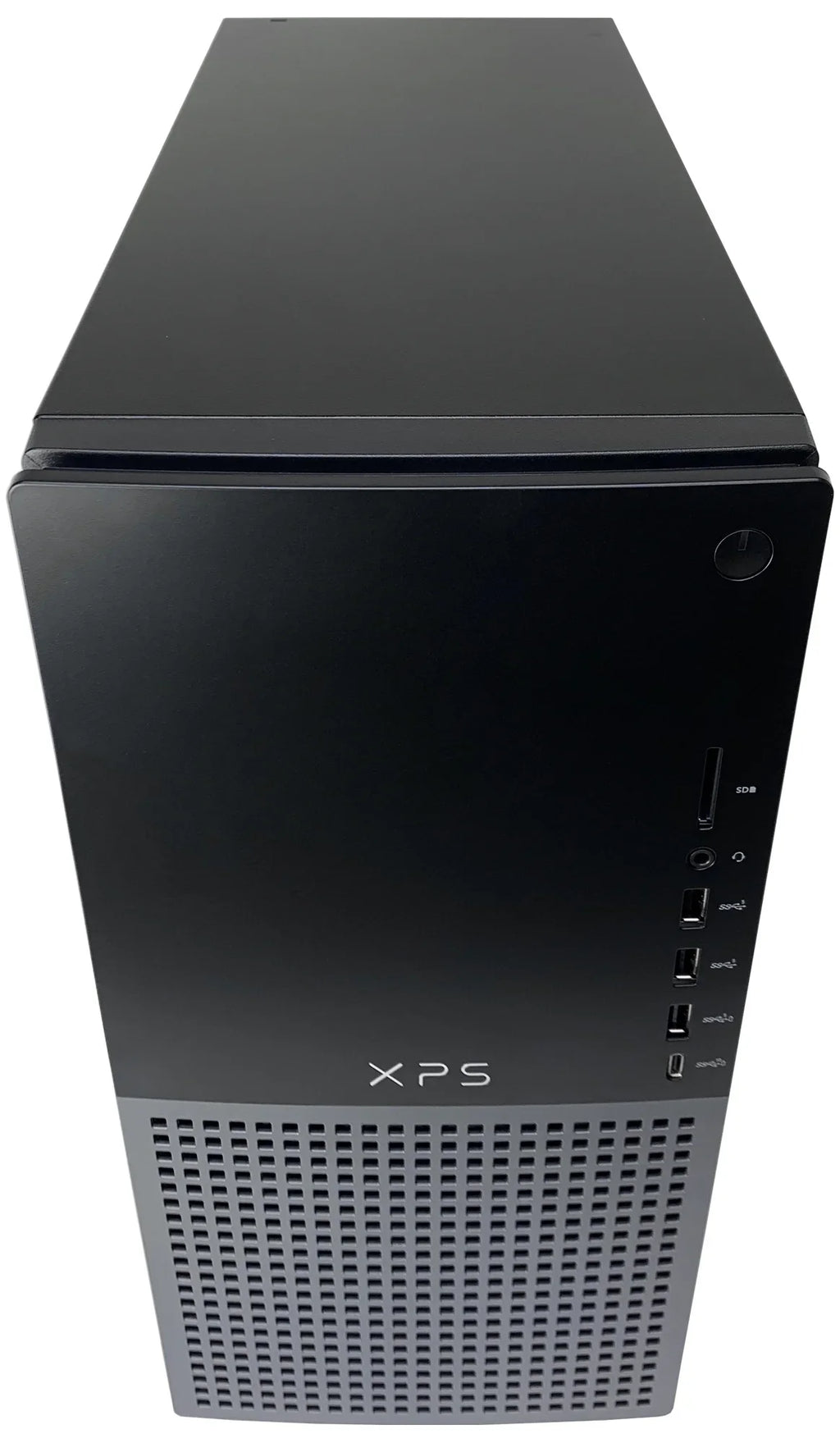 Dell XPS 8960 Desktop PC - 14th Gen Intel Core i7-14700K up to 5.6 GHz, 32GB RAM, 1TB PCIe SSD + 4TB HDD, NVIDIA GeForce RTX 4080, Windows 11 Pro