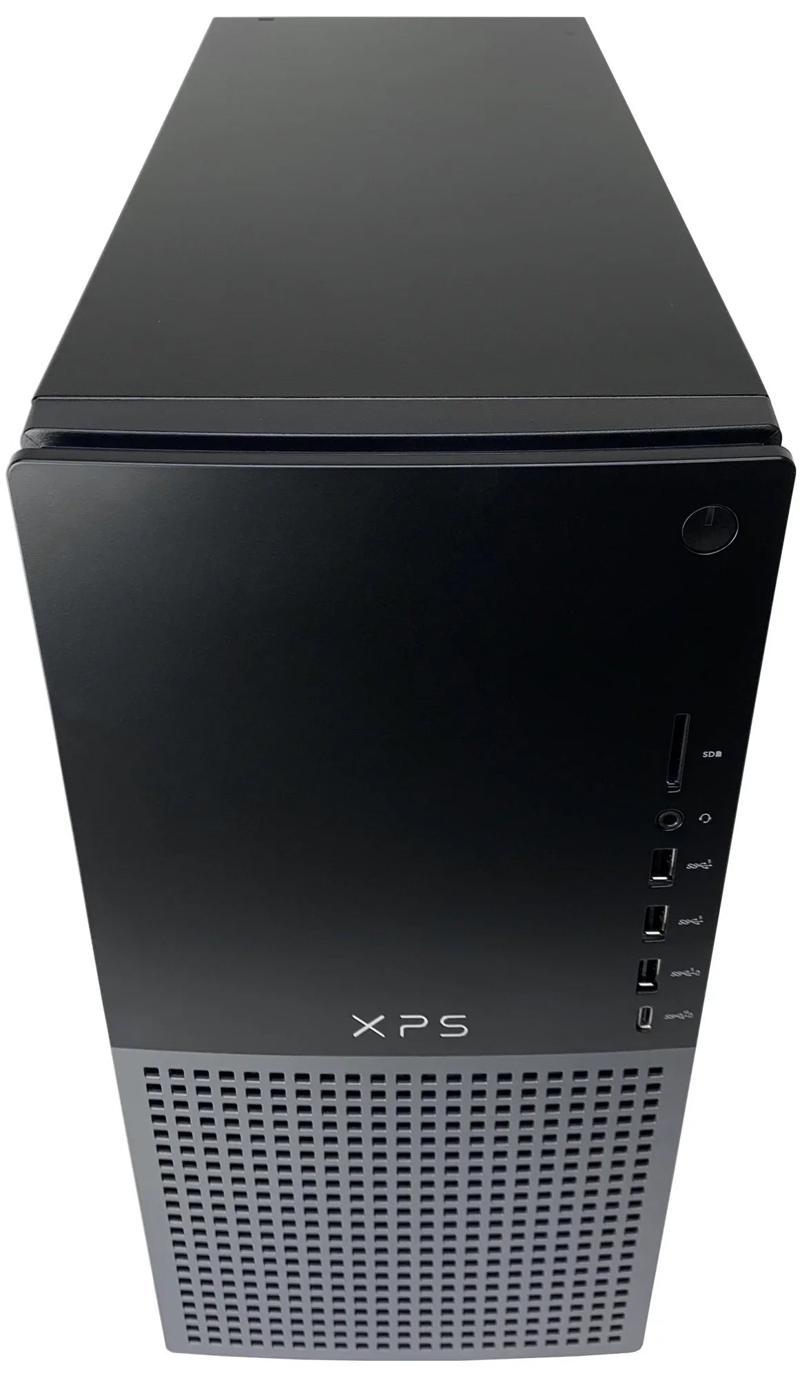 Dell XPS 8960 Desktop PC - 14th Gen Intel Core i9-14900K up to 6.0 GHz, 16GB RAM, 2TB PCIe SSD, NVIDIA GeForce RTX 3050, Windows 11 Home