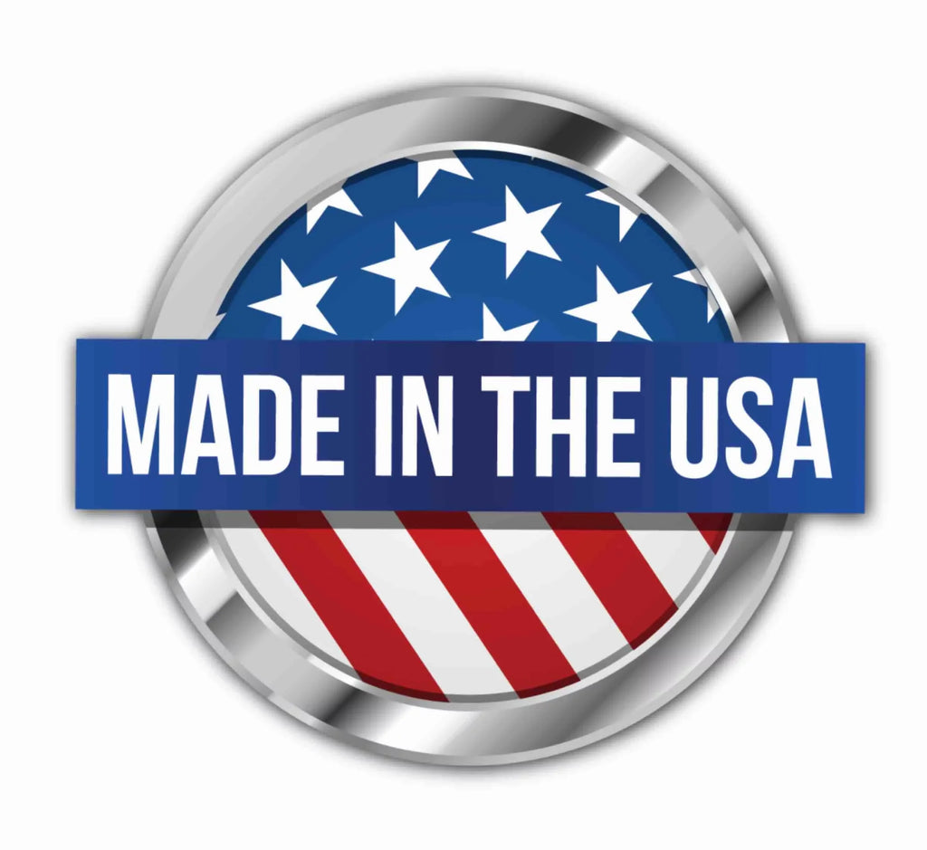 ZUMA Brand , Water and Ice Filter , Model # OPFW3-RF300 , Compatible with Whirlpool® RWF1021 - 4 Pack - Made in U.S.A.
