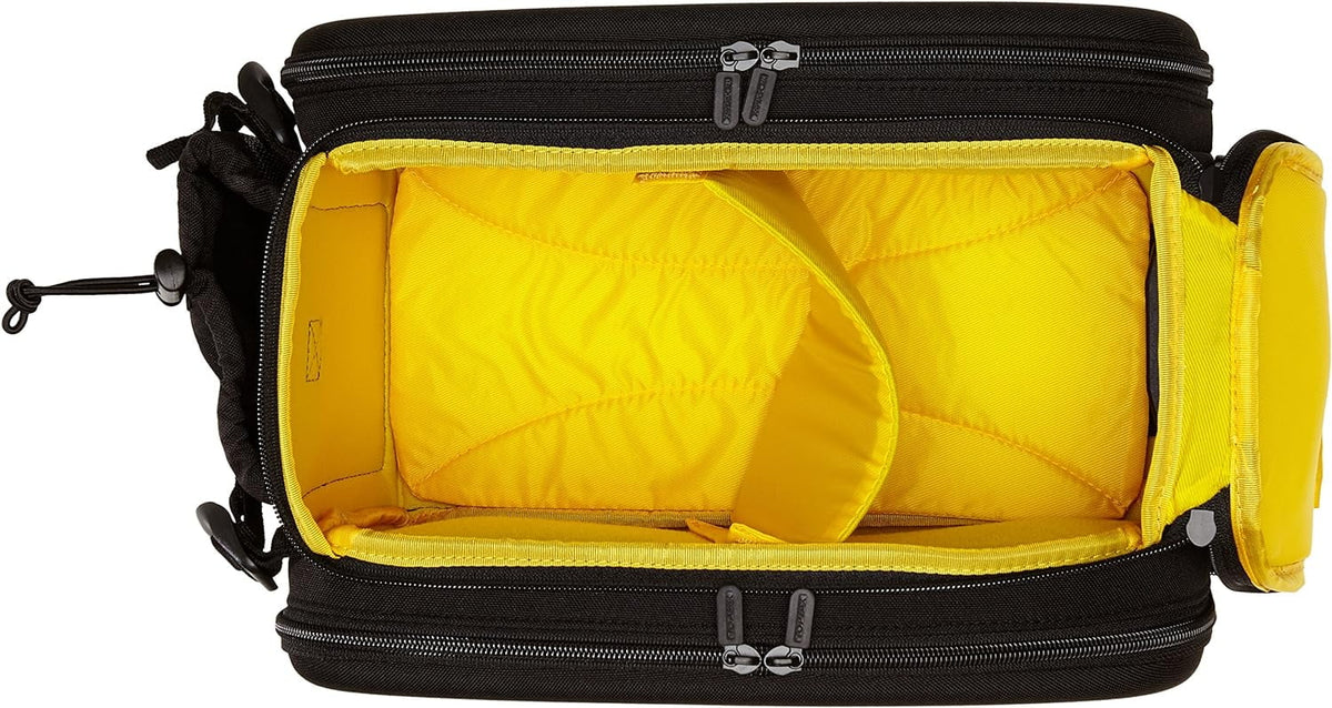 MTX Trunk Bag EXP