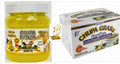 Quita Panza GEL para chupar la panza + Chupa grass TE (30Bags) excelente para bajar tallas y quemar grasa.