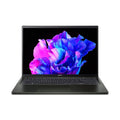 Restored Acer Swift Edge - 16" Laptop AMD Ryzen 7 7735U 2.7GHz 16GB RAM 1TB SSD W11H (Refurbished)