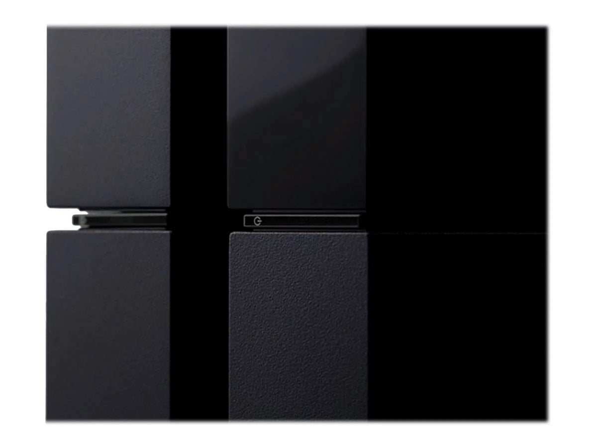Sony PlayStation 4 Gaming Console