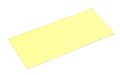OEM Hitachi Projector Air Filter Originally Shipped With CPX308, CP-X308, CPX300WF, CP-X300WF