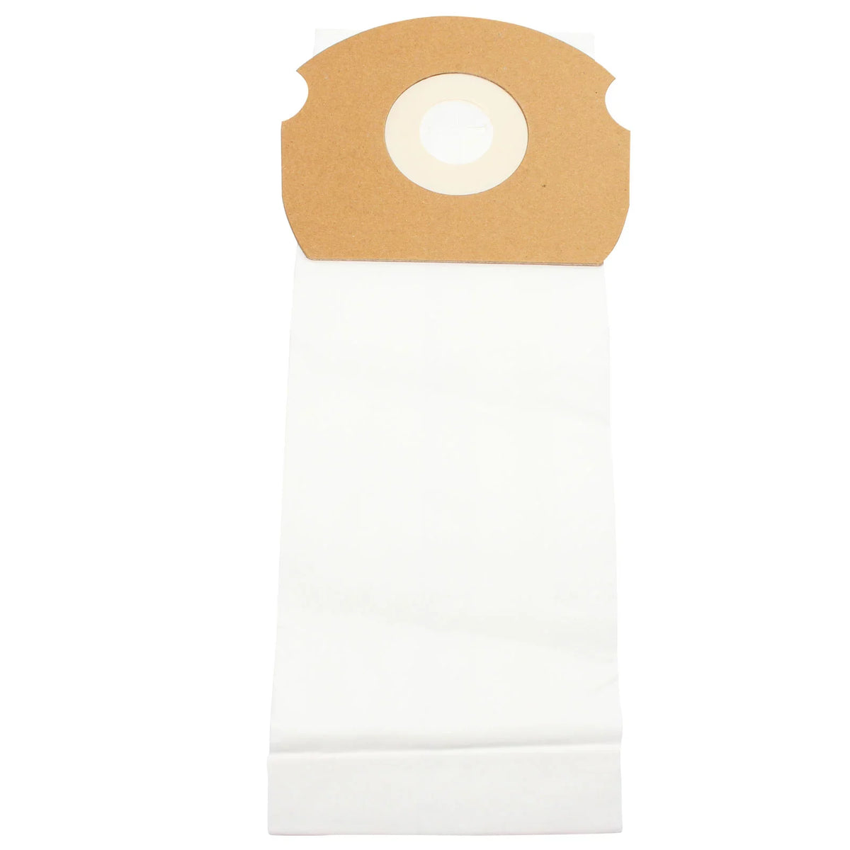 30 Replacement Eureka AirSpeed Gold AS1001AX Vacuum Bags & 1 Dust Cup Filter - Compatible Eureka AS Vacuum Bag & DCF-21 Filter