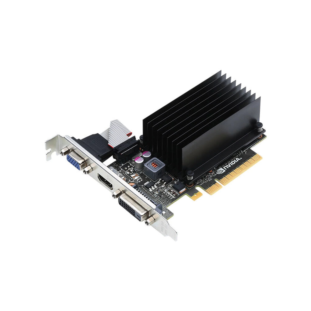 Lenovo Core i5 16GB 128GB SSD+1TB WIFI Windows 10 Pro For Fortnite Gaming Computer PC