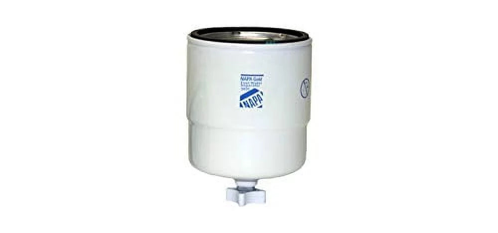 NAPA FIL 3426 FUEL/WATER SEPARATOR FILTER