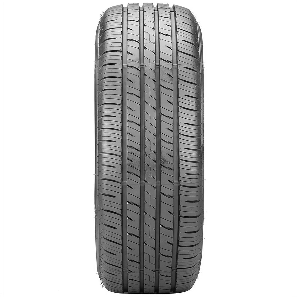 Solar 4XS Plus 225/65R17 Tire