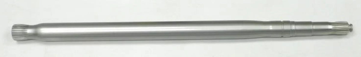 Rareelectrical New Drive Shaft Fits Sea-Doo 2012 RXP 260 2011-2012 RXT 260 2006-2008 RXT 215 1503CC 271001719 271001550