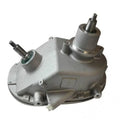 Loading Auger/Grain Elevator Gear Box fits John Deere 9400 9450 9510 9650 STS 9600 9650 9550 9660 9750 STS CTS 9560 9760 STS 9410 9500 9610 9660 STS