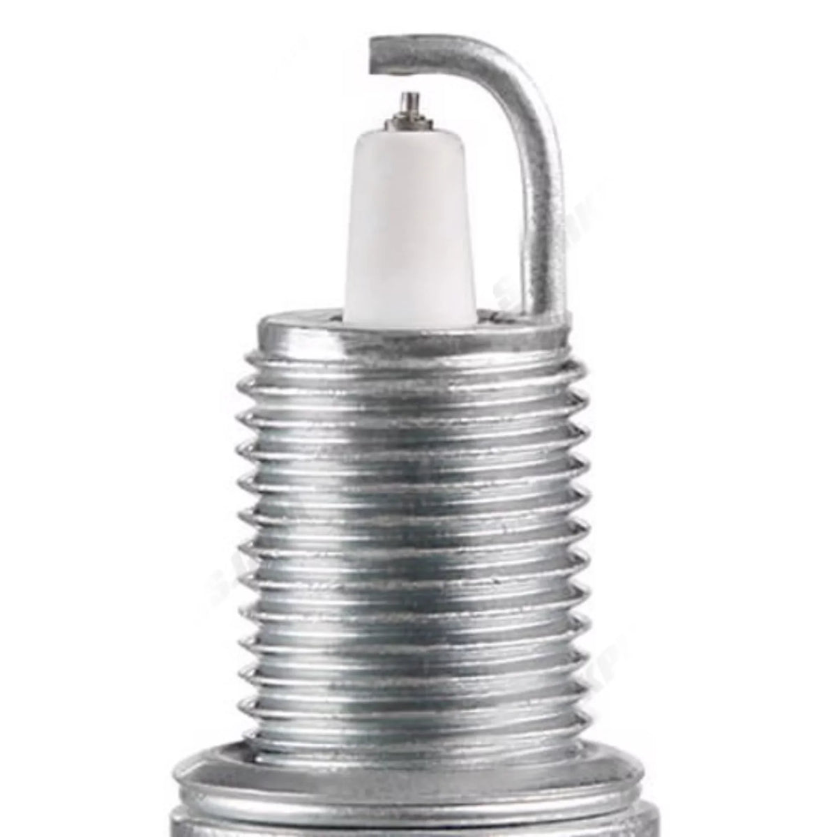 Champion New Copper Plus Small Engine 955M Spark Plug Set of 6 XC12PEPB
