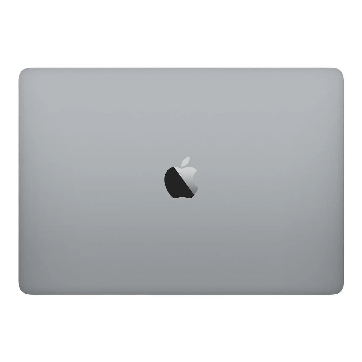 Restored - Excellent - MacBook Pro 13" (2018) Touch Bar - Retina - Core i5 - 2.3 GHz - SSD 512GB - RAM 8GB - Space Gray (Refurbished)