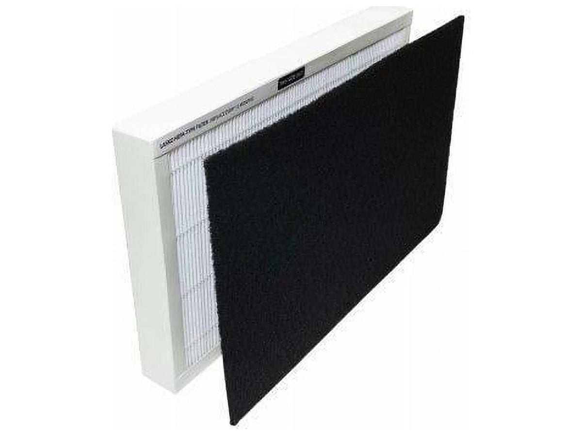 Lasko YY25610 Pure Silver HEPA Replace Pack