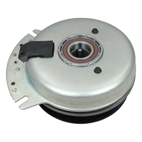 McCulloch 539102603 Replacement PTO Clutch; Upgraded Next Gen