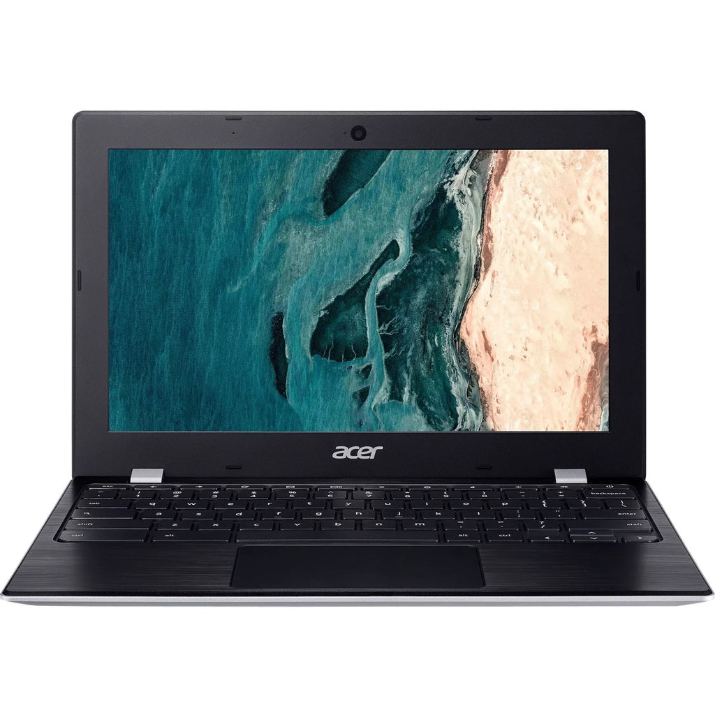 Acer Chromebook 311 11.6", Intel Celeron N4020, 32GB SSD, ChromeOS, CB311-9H-C3KK