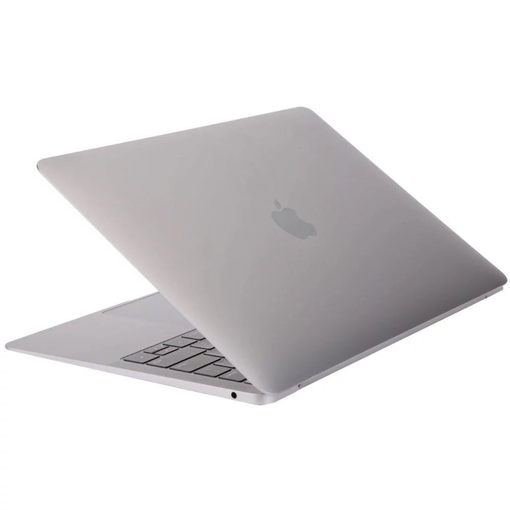 2020 MacBook Air Retina 13" 1.2 GHz i7 16 GB 512 GB ssd BTO/CTO, Space Gray, Pre-Owned: Like New, Apple Wireless Mouse and Case