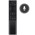 Vinabty BN59-01350C Replaced Remote Control Fit for Samsung TV UN43AU8000 UN55AU8000FXZA UN65AU8000FXZA