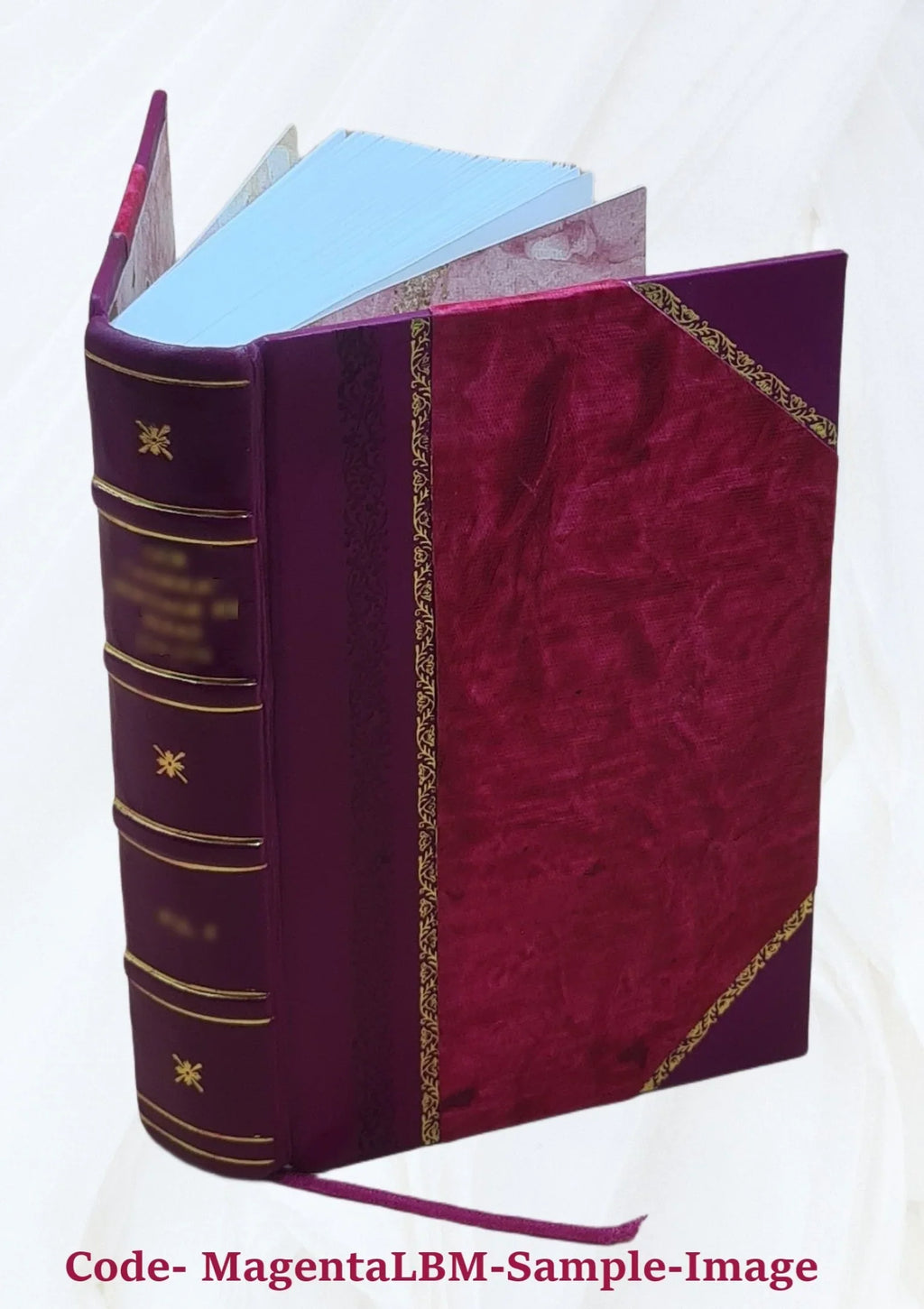Sugar news. Volume v.7 1926 1926 [Leather Bound]