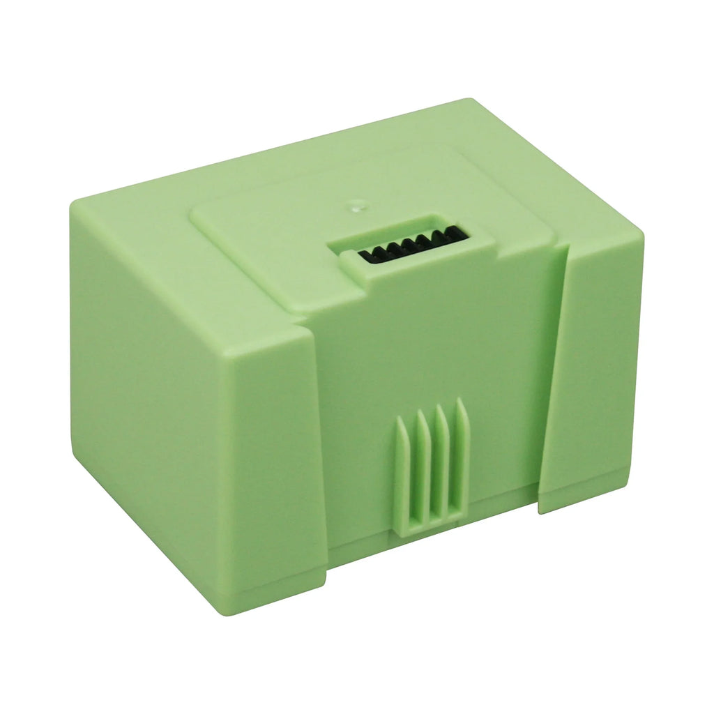 Banshee CS-IRB730VX-01 ABL-D1 Battery for iRobot Roomba i7 Roomba i7+ Roomba e5 7150 Roomba 7550 New