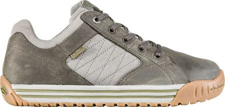 Men's Oboz Mendenhall Casual Sneaker