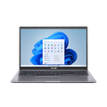 Restored ASUS Vivobook 15.6” FHD Touch PC Laptop, Intel Core i5-1135G7, 8GB, 512GB, Win 11 Home, F515EA-WH52 (Refurbished)