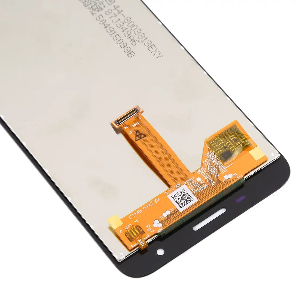 Cellphone Spare Parts incell LCD Screen for Galaxy A2 Core A260F/DS, A260G/DS With Digitizer Full Assembly