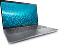 Restored Dell Precision 3000 3571 Workstation Laptop (2022) | 15.6" FHD | Core i7 - 1TB SSD - 16GB RAM - RTX A1000 | 14 Cores @ 4.7 GHz - 12th Gen CPU