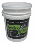 Je Tomes Hydraulic Cement,Hydroplug,48 lb C121