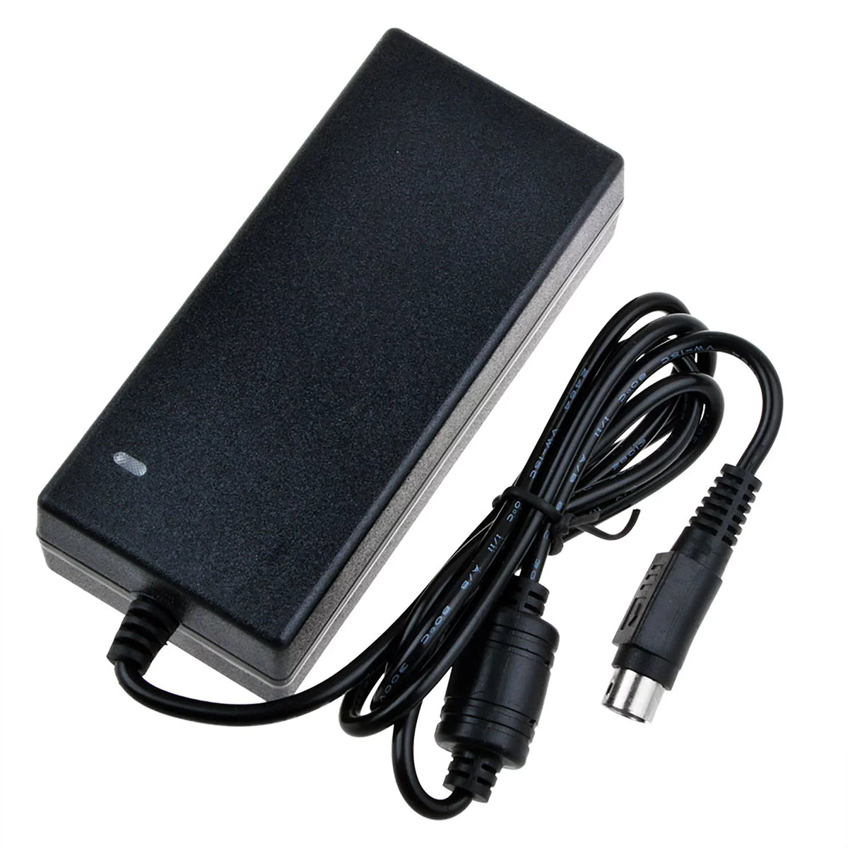PKPOWER AC Adapter Replacement for Harman Kardon SoundSticks III I 1 II 2.1Ch Speaker Subwoofer 6222