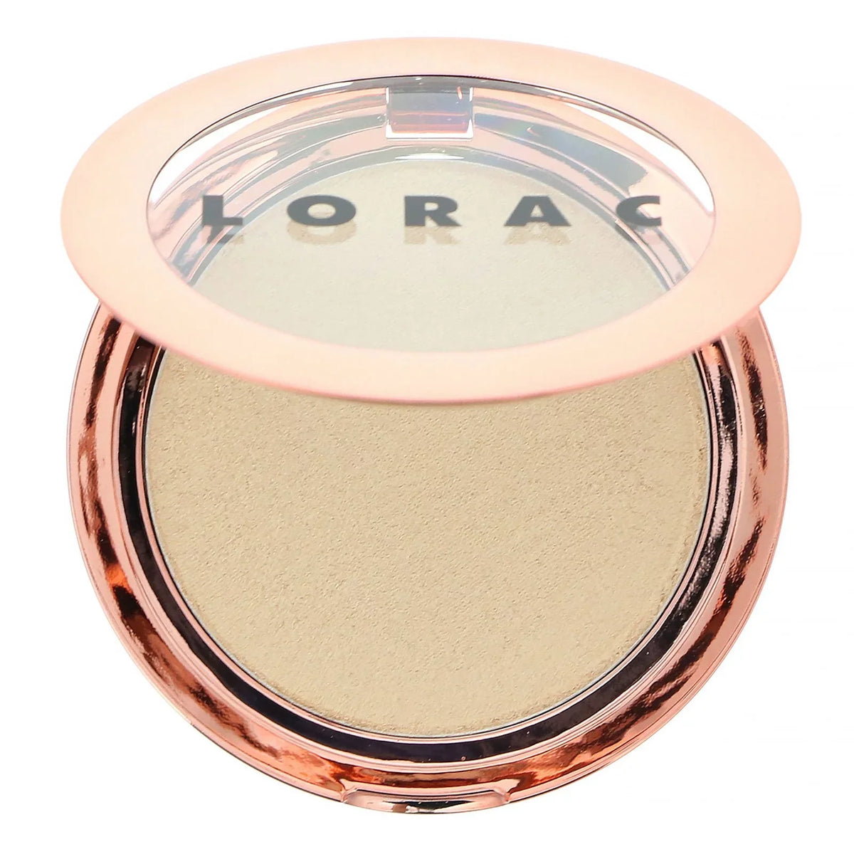 Lorac Light Source, Mega Beam Highlighter, Celestial, 0.22 oz (6.5 g)