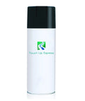 Mitsubishi Spyder CUA10056 Still Blue Pearl 12oz Aerosol Spray Touch Up
