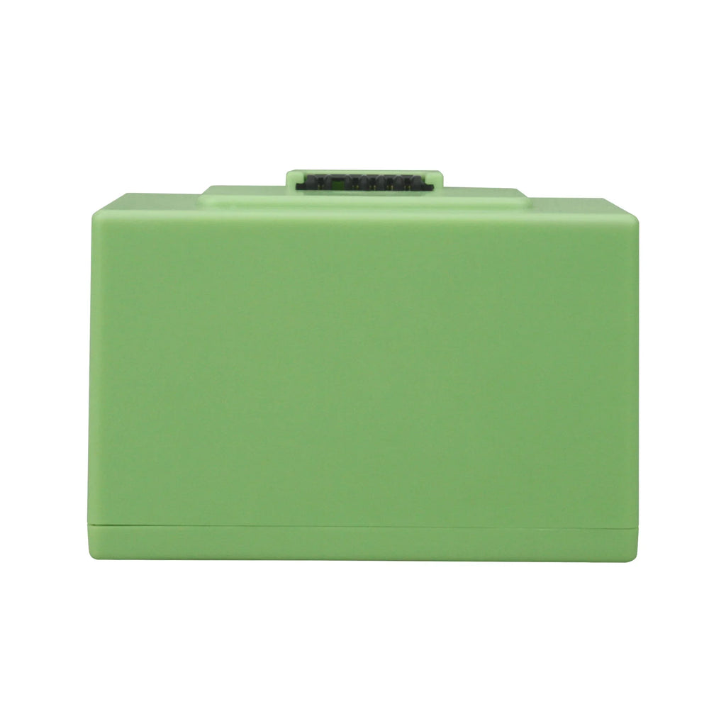 Banshee CS-IRB730VX-01 ABL-D1 Battery for iRobot Roomba i7 Roomba i7+ Roomba e5 7150 Roomba 7550 New