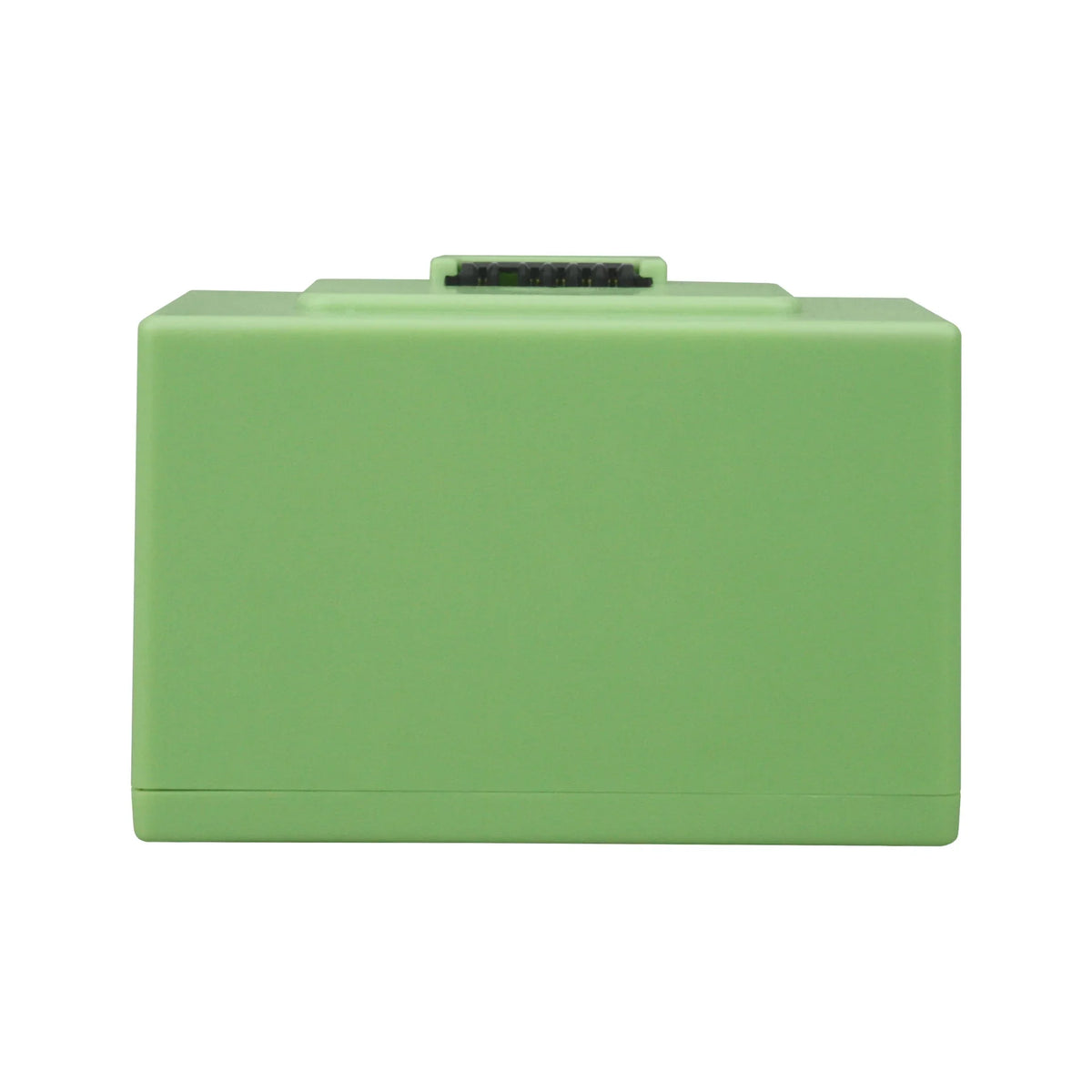 Banshee CS-IRB730VX-01 ABL-D1 Battery for iRobot Roomba i7 Roomba i7+ Roomba e5 7150 Roomba 7550 New
