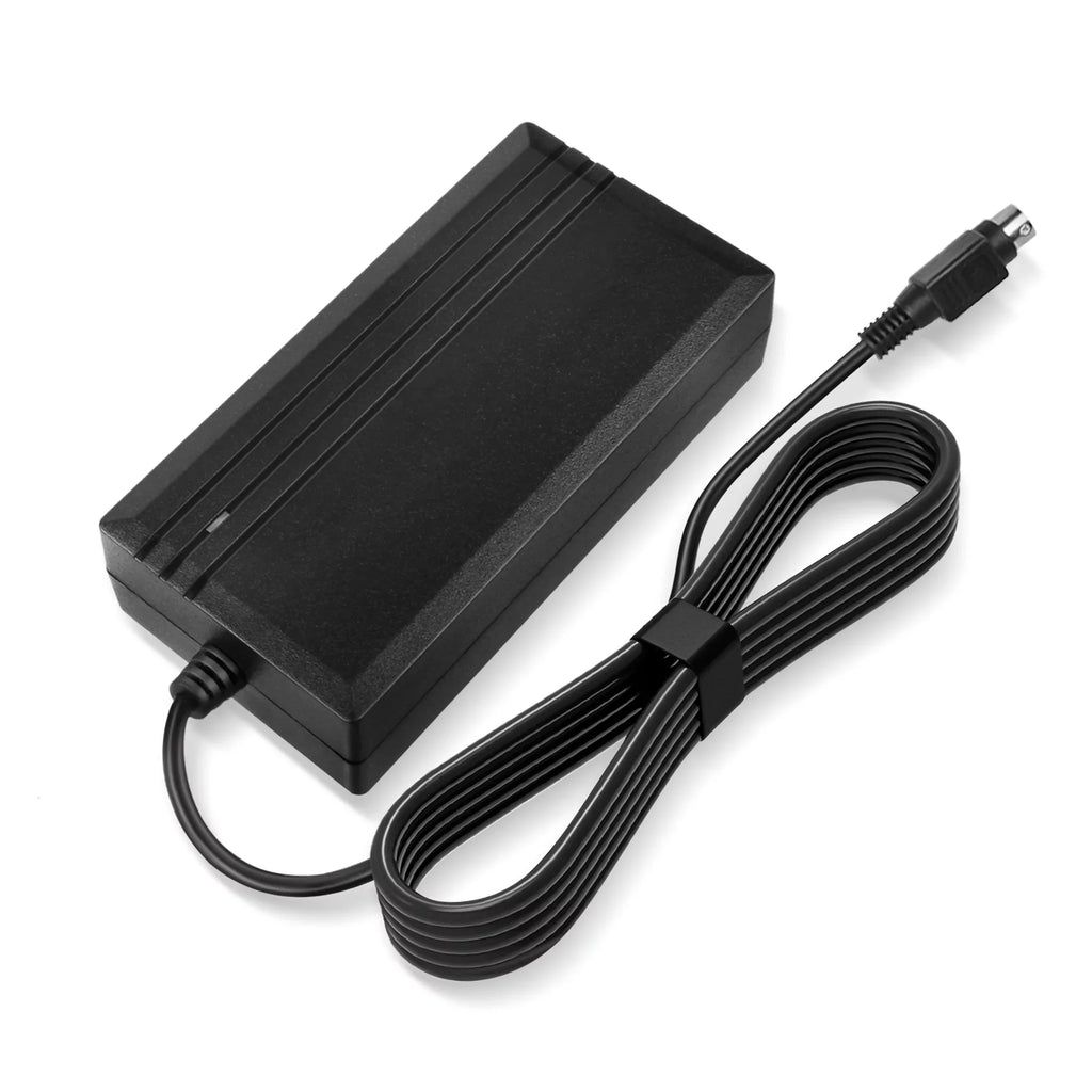 PKPOWER AC Adapter Replacement for Harman Kardon SoundSticks III I 1 II 2.1Ch Speaker Subwoofer 6222
